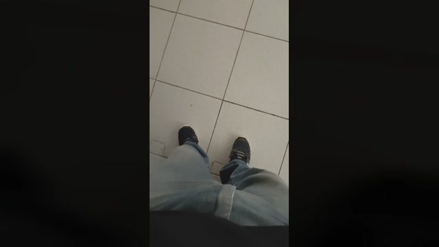 qq999  26-08-2022